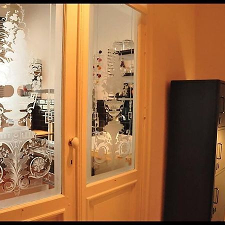 Studio Saint-Jean Apartment Антверпен Екстериор снимка